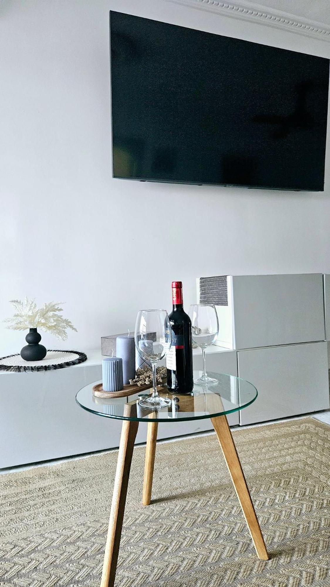 Apartament Mirador First Line Santa Pola