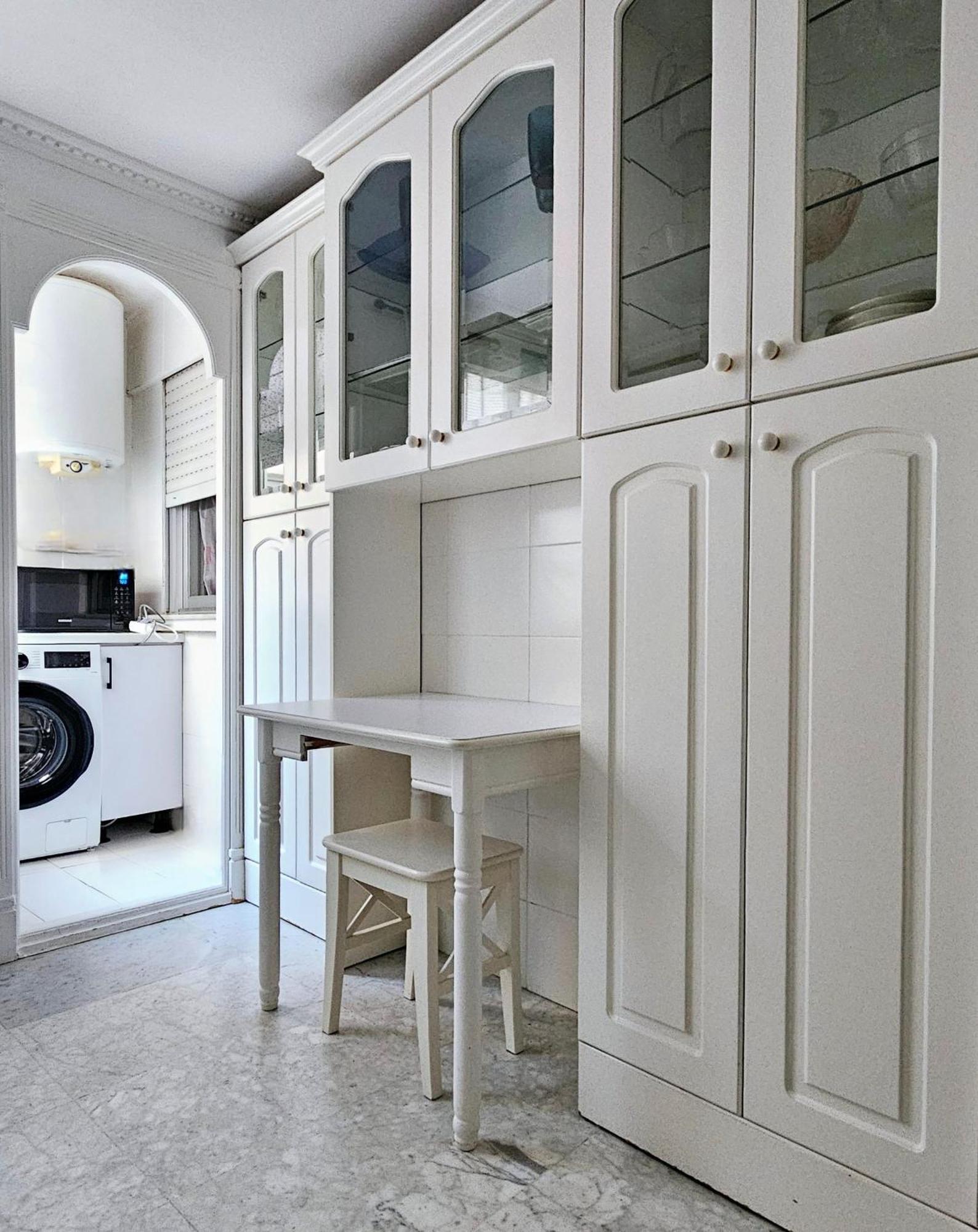 Apartament Mirador First Line
