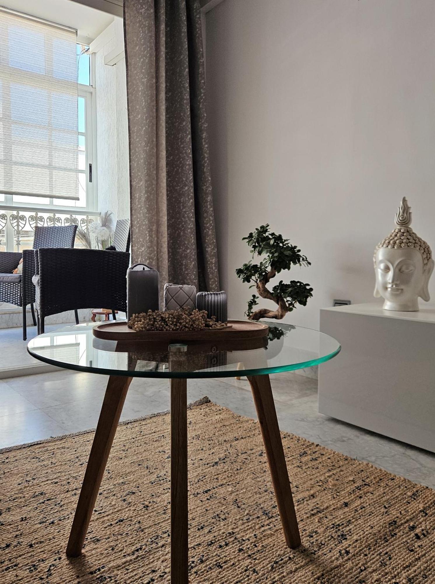 Mirador First Line Apartment Santa Pola