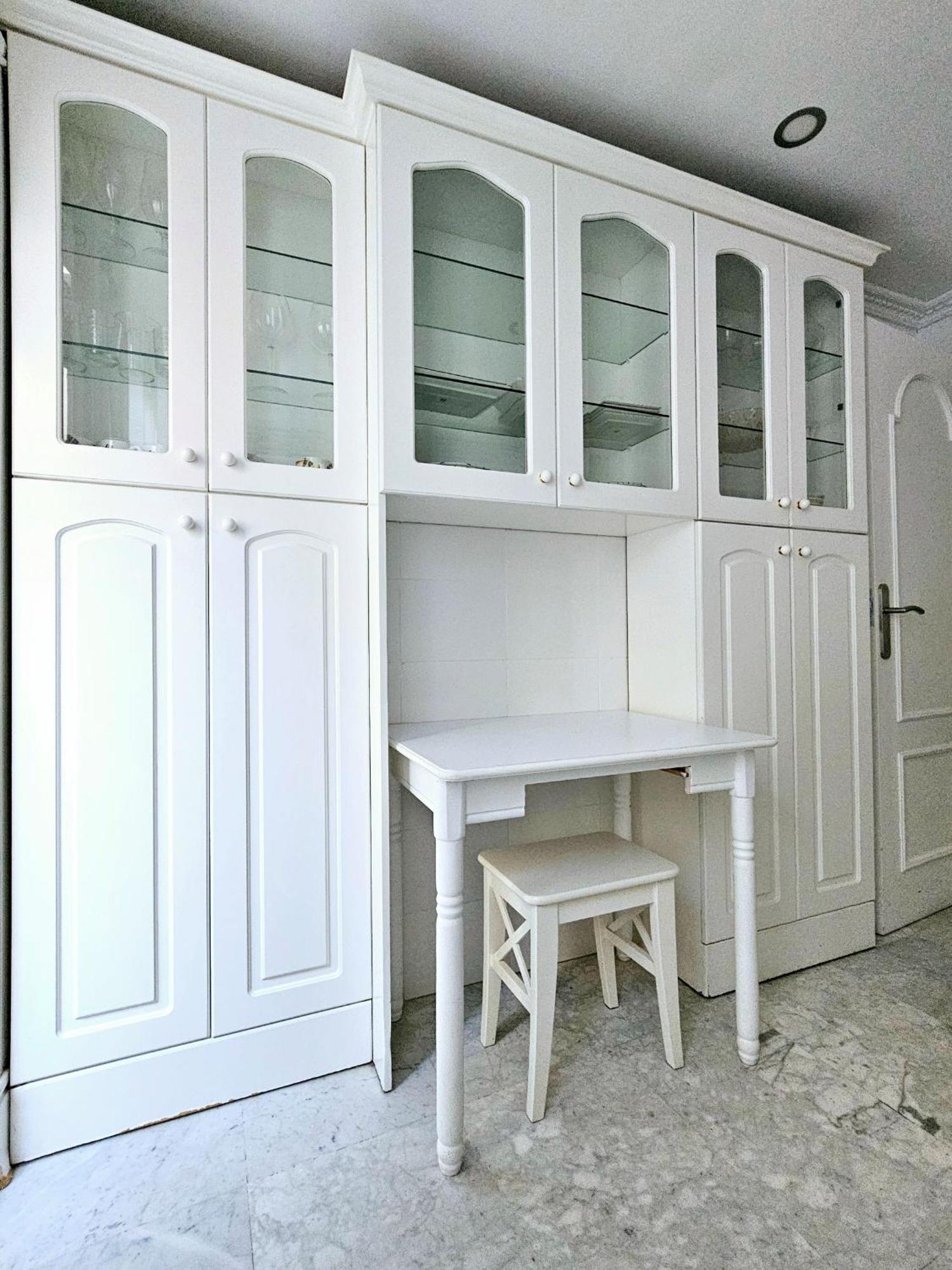 Mirador First Line Apartment